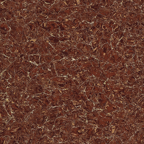 Valentino Gress Nevada Dark Brown 60x60